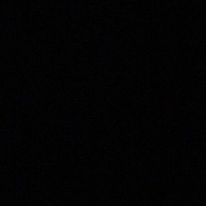 Meet your Posher, Juan